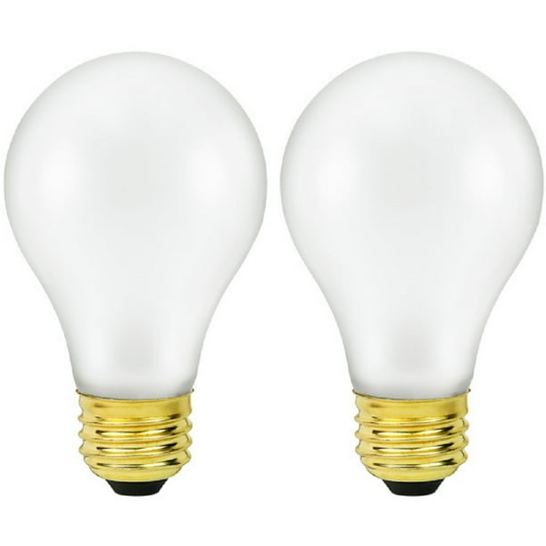 Satco+LED+6+Watts+A19+Frosted+White+Light+Bulb+E26+Base+Natural+Light+5000 Satco+LED+6+Watts+A19+Frosted+White+Light+Bulb+E26+Base+Natural+Light+5000